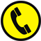 Numéro de téléphone des Les loisirs à proximité